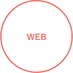 WEB