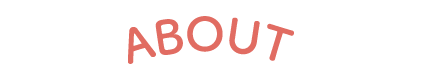 ABOUT